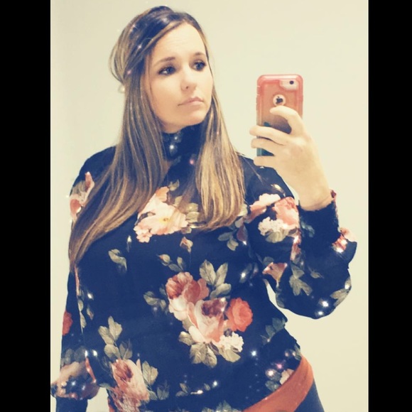 lauragblalock